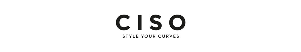 Ciso Logo