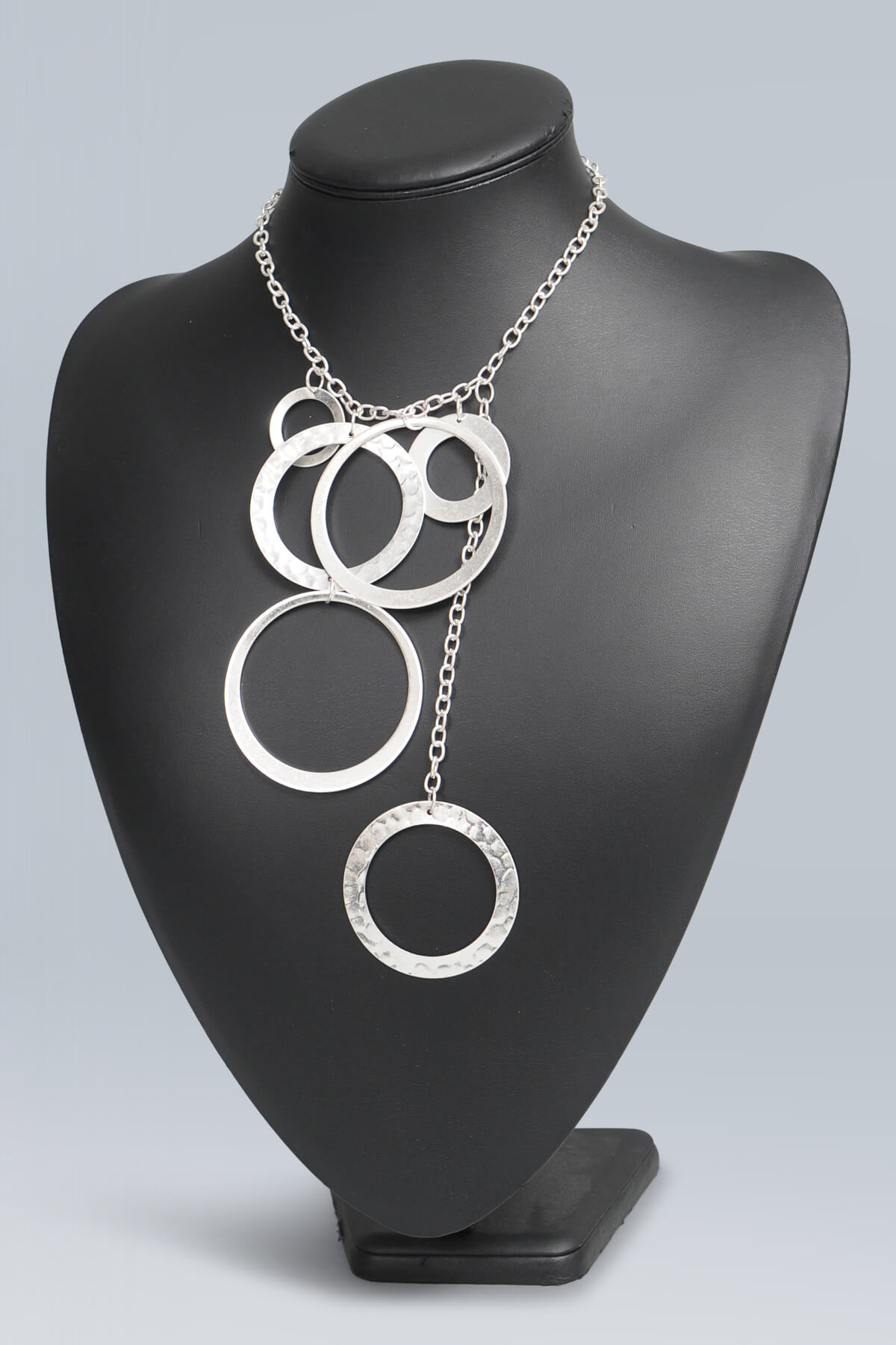 Necklace - Nula