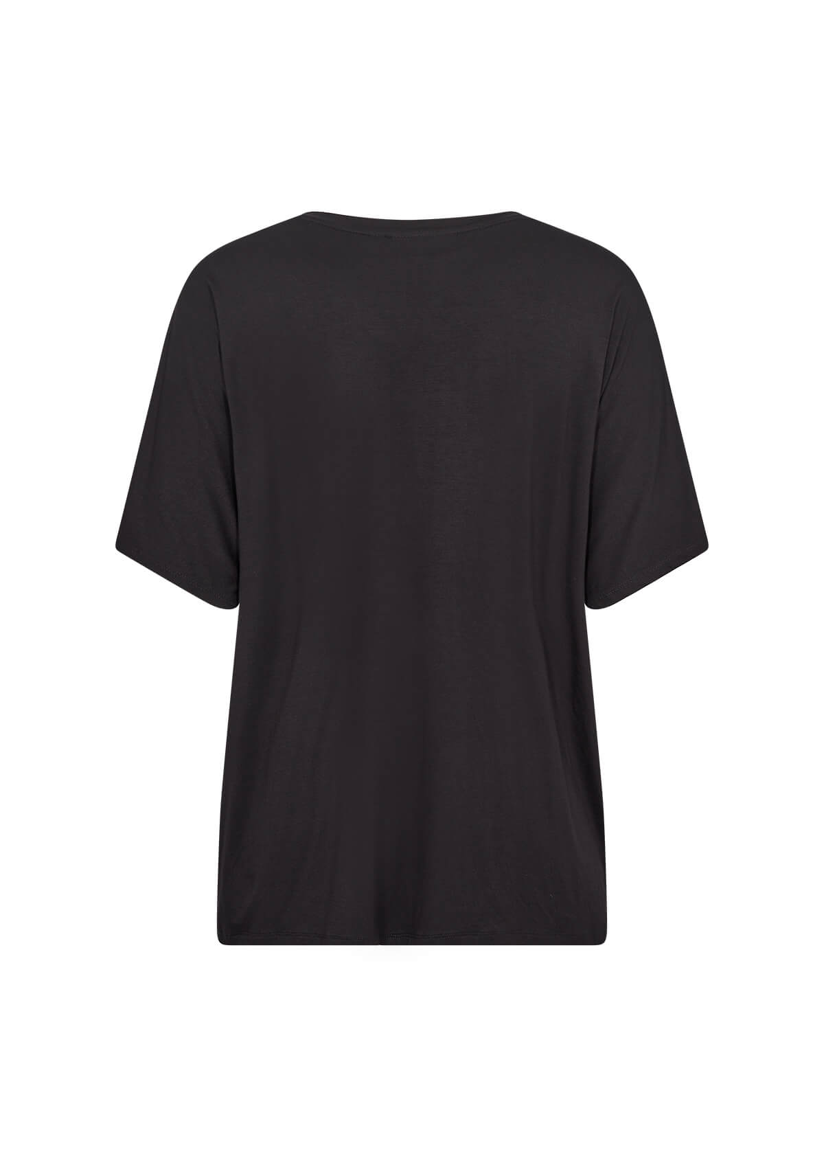 Wasabi Stella t-shirt - black